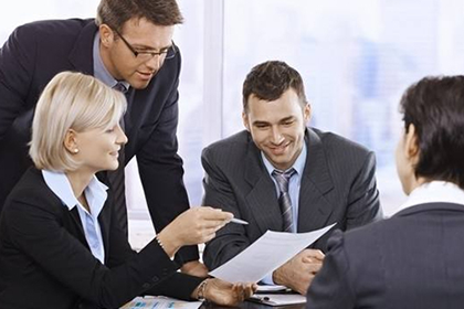 信用卡逾期多年未出账单，应否仅还本金？